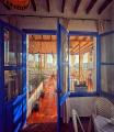 images/thumbsgallery/Galeria/5.jpg
