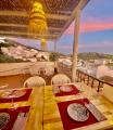 images/thumbsgallery/Galeria/Terraza3.jpg